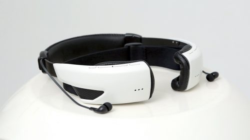 Hushme Launches On Kickstarter