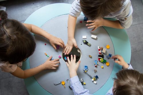 [MU]table Launches Successful Kickstarter Campaign