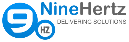 Web Development Company The NineHertz Launches Operations In Dubai