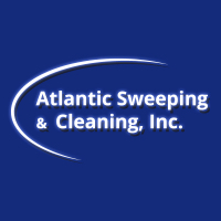 Atlantic Sweeping Announces Summer is the Best Time to Sweep and Clean Exterior Spaces