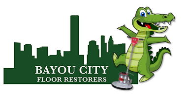 Bayou City Floor Restorers Announces Cinco de Mayo Sale for Cleaning Services