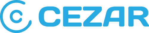 Cezar App Launched To Provide Integrated Solution For Rental Management