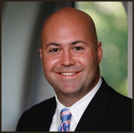 Christopher T. Nace Assumes Role as President of the Trial Lawyers Association of Washington, DC