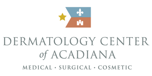 Dermatology Center of Acadiana Introduces Two New Laser Treatments