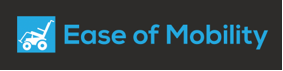 Ease Of Mobility Launches To Provide Actionable Insights On Mobility Solutions