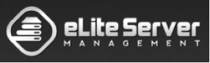 Elite Server Management Launches New Range Of Low Cost Dedicated Server Options For Business