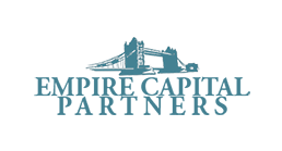 Empire Capital Partners Update Innovative Investment Approach Using Big Data