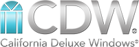 California Deluxe Windows Announces Grand Opening of Northern Cali Location