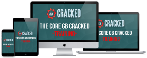 GB Cracked – A Real System Giving inside scoop for eCom Store Marketers
