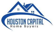 Houston Capital Home Buyers Move To New Office After Growing Success On Behalf of Clients