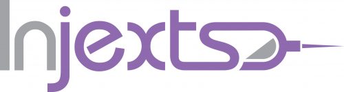 Injexts Arizona Medspa Launches YouTube Channel Explaining Services Through How-to Video Series