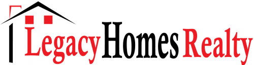 Legacy Homes Realty Introduces Innovative Home Selling System