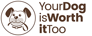 Your Dog is Worth it Too Launches Product Review Site for All Dog Related Items