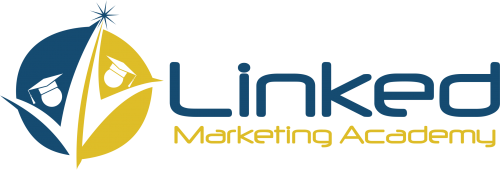 Linked Marketing Academy 2.0 – A Useful Online Academy Helps Marketers Increase Their Brand Awareness With Less Effort