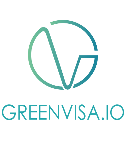 Australia citizens now can get their Vietnam Visa On Arrival at Greenvisa