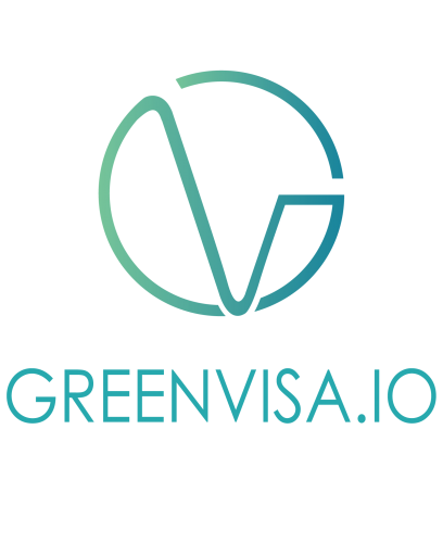 Greenvisa.io Service Offers Canada Citizens An Opportunity To Get Vietnam Visa On Arrival Quickly And Easily