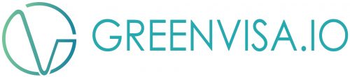 Indian Passport Holders Now Can Utilize A New Kind Of Vietnam Online Visa Through The Help Of GREENVISA.IO