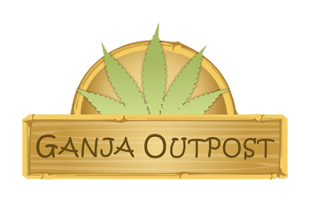 Website Ganja Outpost Tells The True Untold History Of 1970’s Cannabis Smuggling