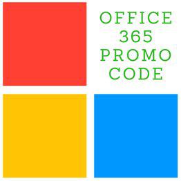 Office 365 Promo Code Offers New Opportunity On Subscription Renewals