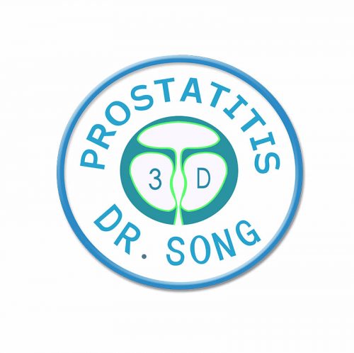 Dr. Song 3D Treatment for Prostatitis is Spreading across the World