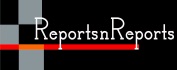 Transparent Cache Market to Grow 36.09% CAGR to 2021 Driven by High Growth in Video Streaming