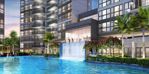 The New Launch Collections Announces the Launch of Northwave EC