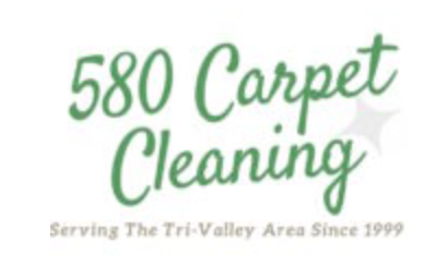 Livermore Carpet Cleaning Announces Whole House Cleaning