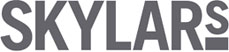 Skylar&rsquo;s Home And Patio Announces The Launch Of A New Website