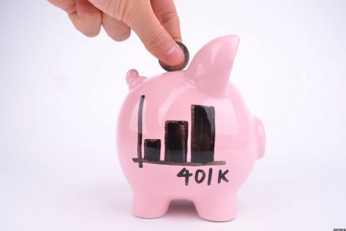 Self-Directed 401k Contribution Limits Impact LLC Investments