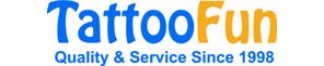 TattooFun Now Offers Custom Printed Temporary Stickers