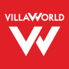 Villa World Officially Opens Killara Sales Centre in Logan Reserve