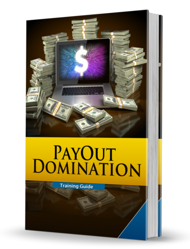 PayOut Domination Provides Users With Proven Strategies To Enhance Their Business Online