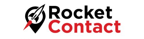 Rocket Contact – Clever Lead Generation And Contact Software Built To Help Marketers Prospect New Clients