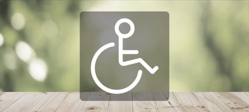 SeniorTubs.com &ndash; Back at It with a New Design