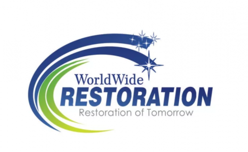 WorldWide Restoration Systems Announces Company Rebranding, Changes Name to WorldWide Restoration