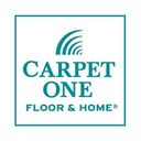 Carpet One Toowoomba Bringing Online Quick Price Guide to Toowoomba