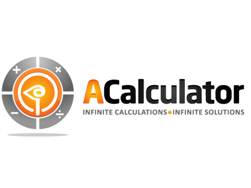 ACalculator.com Launches Largest Financial Calculator Site