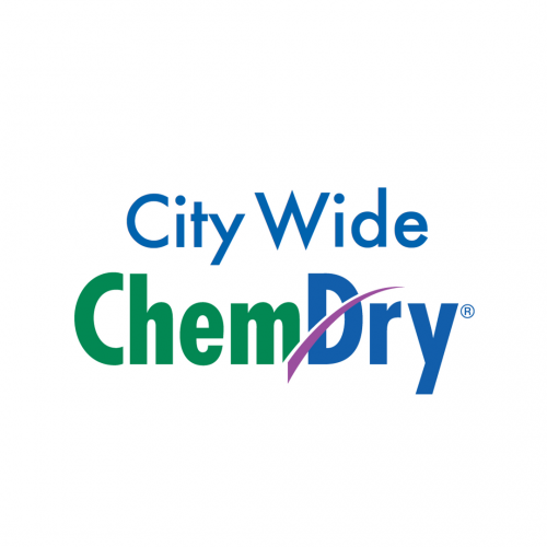 City Wide Chem-Dry Announces Partnership with Best Friends Animal Society