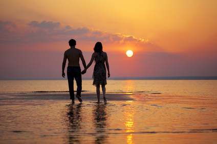 Couples Rehab Launched As an Innovative Manner Of Drug Rehab Program