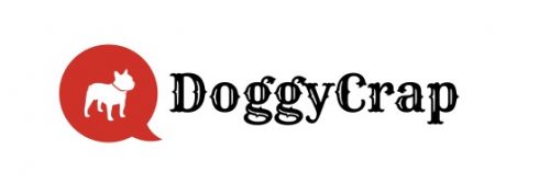 DoggyCrap Launches New Website To Get Funny And Cool Dog Gifts