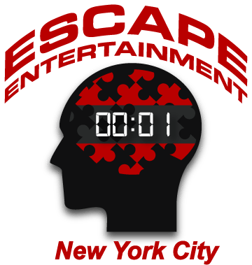 Escape Entertainment Launches Power Team BuildingTM An Innovative Service To Enhance Team Performance And Leadership Development