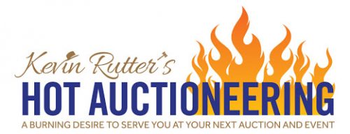 Top Rated Charity Benefit Auctioneer Now Available Nationwide