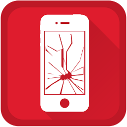 BreakFixNow Announces Ensures A Thirty Minute Turnaround Time for iPhone Repair Cracked Screens