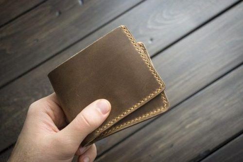 Popov Leather to Introduce Latest Leather Wallets and Leather Card Holder Designs to Worldwide Customers