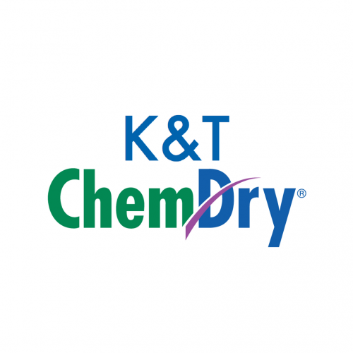 K&T Chem-Dry Announces Partnership with BFAS to Encourage Pet Adoption