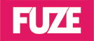 FUZE Emerges as a Leading Miami Website Design Company