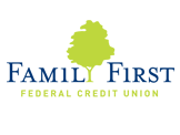 Family First Credit Union Launches Comprehensive Services to Simplify Baking