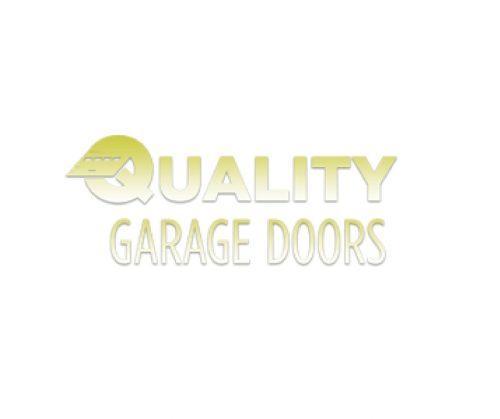 Projected Busy Moving Season Means Lots of Garage Door Installations and Repairs