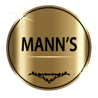 Industry Leader Mann’s Portable Bars Joins Facebook and Updates on Recent Work