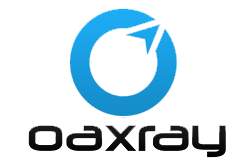 Oaxray Offers To Pick The Best Amazon Products, Deals & More From Millions Of Websites